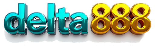 delta bet888