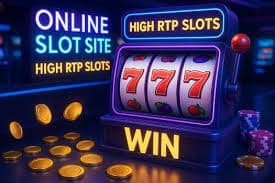 Pusat data dan fasilitas keamanan delta bet888
