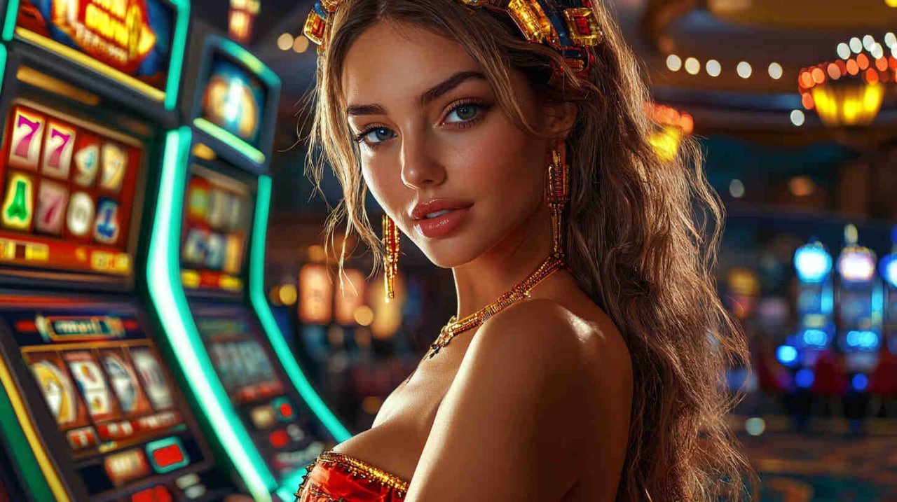 Proses verifikasi KYC dan keamanan akun di delta bet888