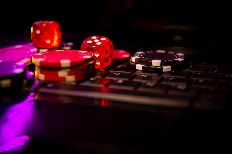 Pilihan metode pembayaran di delta bet888 termasuk DANA, OVO, dan virtual account bank