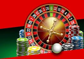 Detail peraturan dan jenis kombinasi angka di platform delta bet888