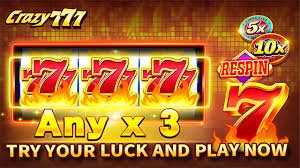 delta bet888 featured game showcase