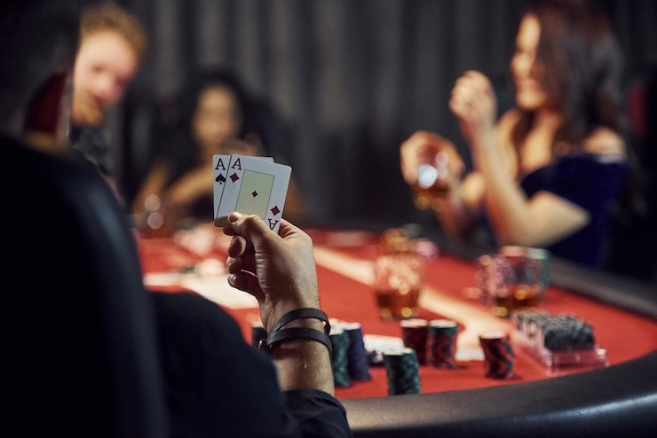 Tampilan pilihan Over Under di platform delta bet888