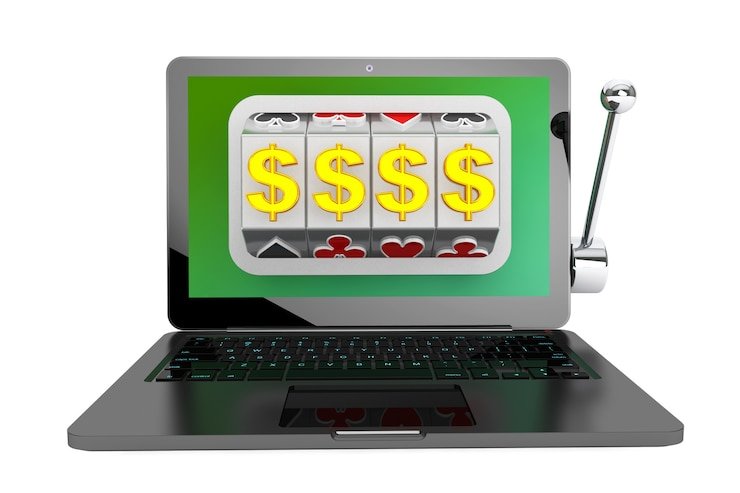 Opsi metode pembayaran di delta bet888