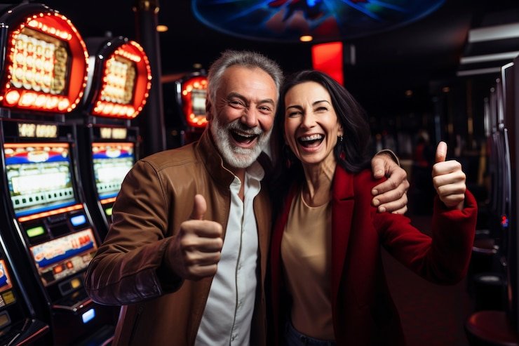 delta bet888 featured game showcase delta bet888 featured game showcase