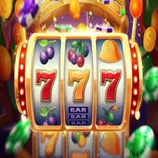 Tampilan pasar Wild Rift di platform delta bet888